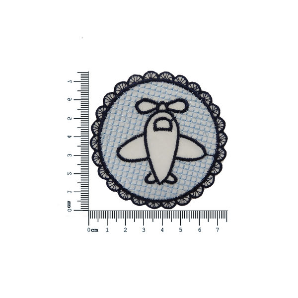 Aplique_Bordado_021 - 1